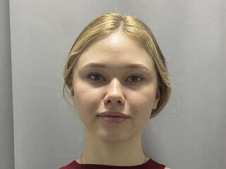 closeup pussy cam MariaReynold