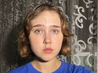 mastubating web cam girl MariaSavastru