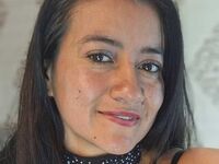 live sexshow MariaSilvers