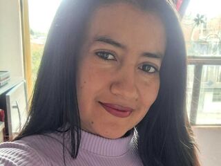 fingering camgirl picture MariaStrike