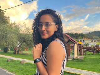 chatrubate cam girl picture MariaVelvet