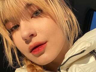 shower sex web cam MarianaMeola