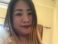 sexcam photo MarianahLyn