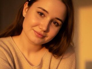 free nude live show MaribethDosh