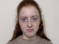 naked cam girl masturbating with dildo MaricelaBazaldua