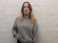 chat room sex show MaricruzKestler