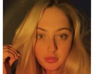 anal sex web cam MarieBuck