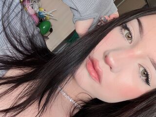 livecam video MarieJosePhilip