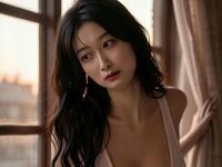 nude webcamgirl MarieLi
