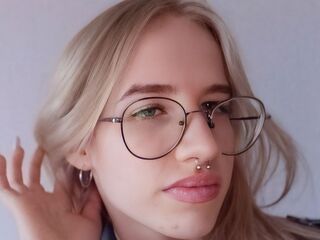 naughty web cam MarielSmolko