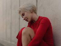 live jasmin sex cam MariiaKun