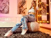 camgirl live porn MariianaGarcia