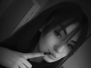 camgirl picture MarinKaib