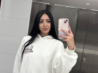 naughty cam girl masturbating MarinKitawa