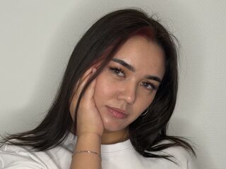 free jasmin web cam MarisHinchman