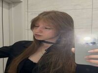 striptease cam MarisolKiraly