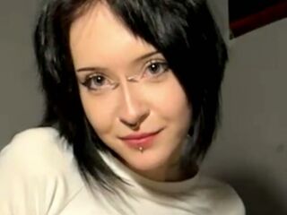 jasmin webcam MarisolSiciliano