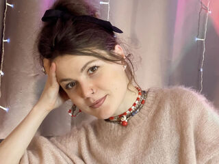 free jasmin sexcam MarlaBlum