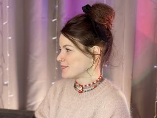 jasmin cam slut MarlaBri