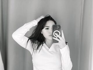 naughty cam MarlenaDutro