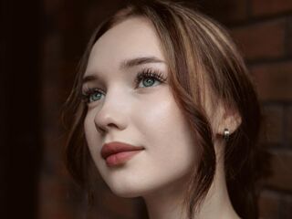 camgirl live porn cam MarlineRose