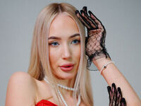 chatslut MarryDavies