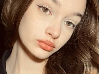 jasmin sexchat picture MarshallBushee