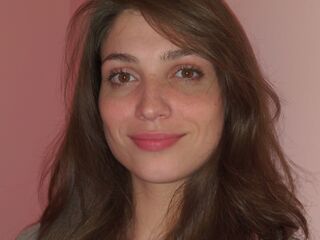 webcam girl chatroom MarsieAbbadie