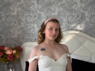 jasmin live sex MaryCharm