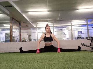 cam girl masturbating with vibrator MarySparrow