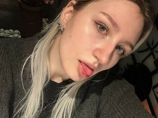 free live sexcam MaryVargas