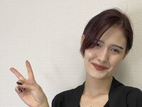 sex video MaryaMeinen