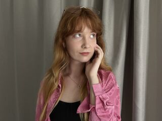 teaser chat MaryellenQazi