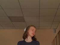 webcam MaryjanePorter