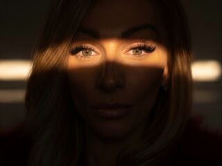 adultcam picture MarylinGlory