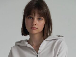 hot webcam picture MarylouHaws