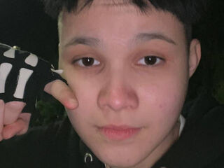 camgirl webcam MasakoSlye