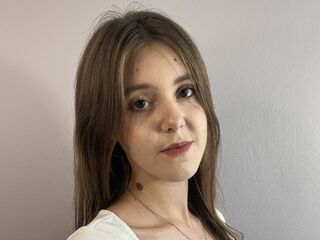 live-chat MattieSotlar