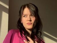 cam girl livecam MaudGuerrido