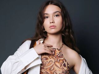 camgirl sex picture MauraHoese