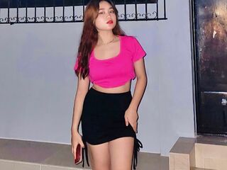 livesex cam MaurenPerez