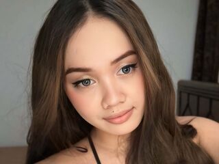 anal sex live cam MaxCiana