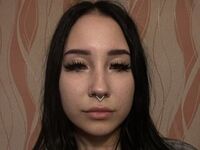 sexy live webcam girl MaxineWunderly