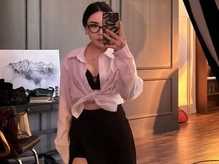 camgirl video chat room MayRenz