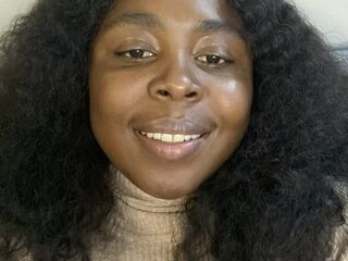 live cam girl photo MayaBrownn