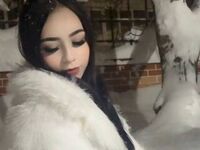 webcamgirl videochat MayaBryce