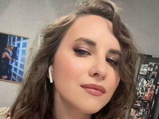 hot girl webcam photo MaybelPetzel