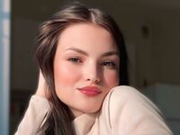 jasmin livecam MaybelleBeuerle