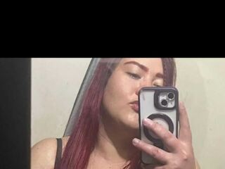 jasmin porn webcam MayiCortner