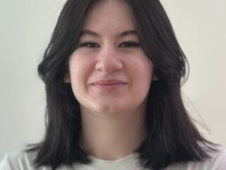 jasmin chat room MaymeSoptick